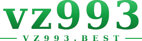 vz993 logo