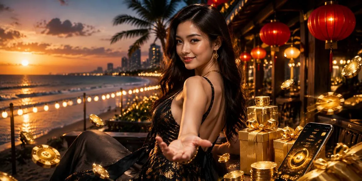 vz993 Ưu đãi