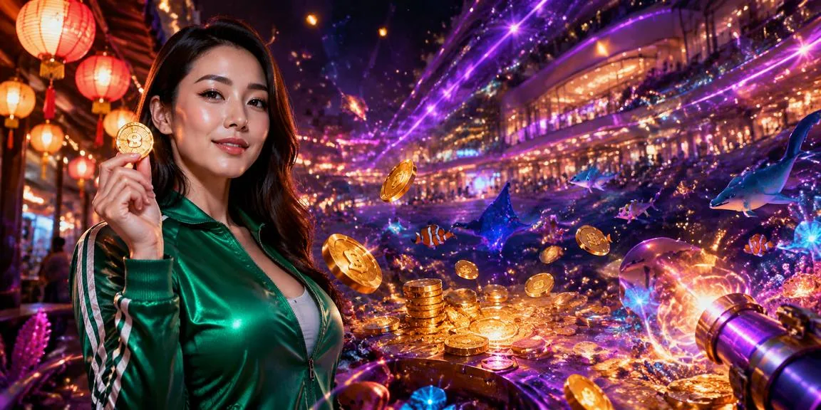 vz993 Thông Tin Casino Trực Tiếp