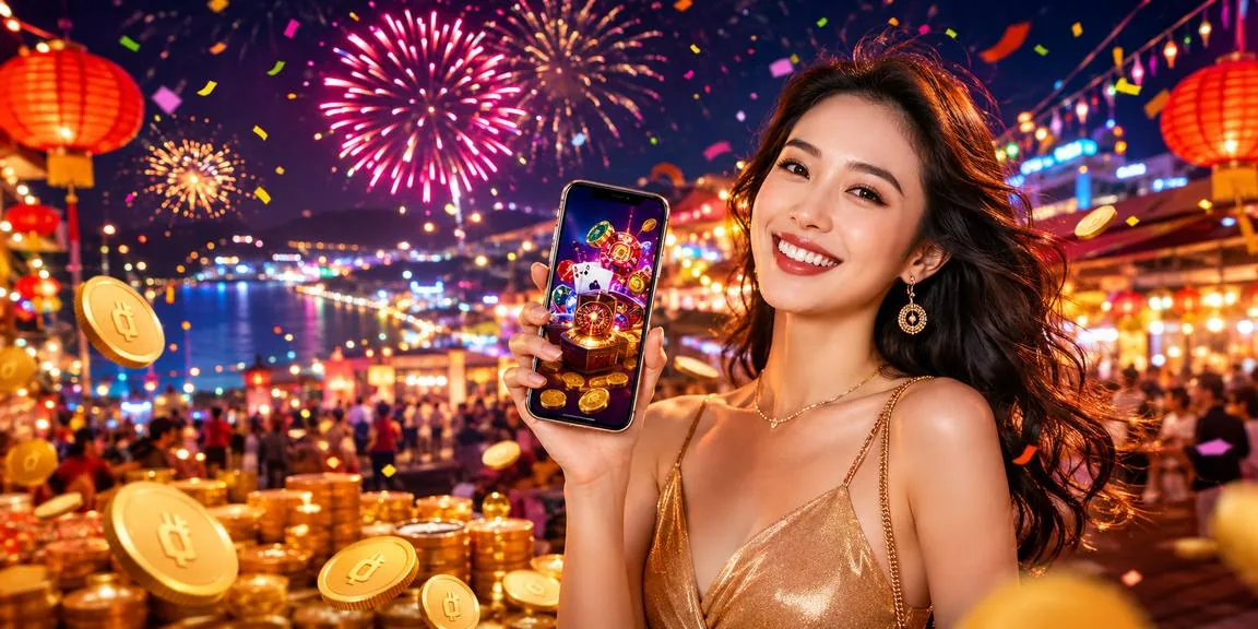 vz993 Thông Tin Bắn Cá