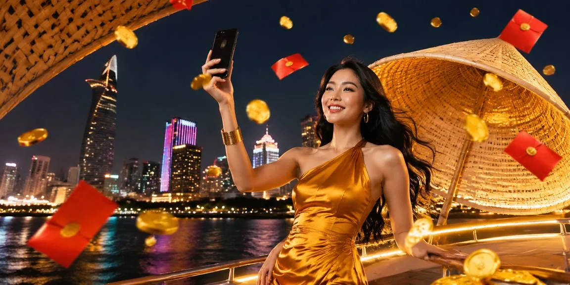 vz993 Ứng dụng vz993 hỗ trợ gì cho bạn