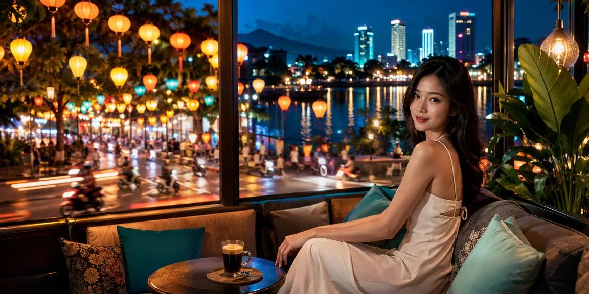 vz993 vz993 – cầu nối bóng đá và casino cho bạn