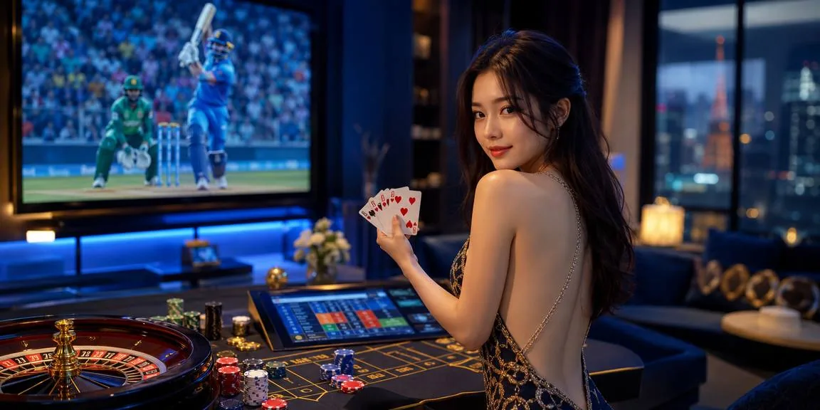 vz993 Vì sao chúng tôi có trang câu hỏi riêng