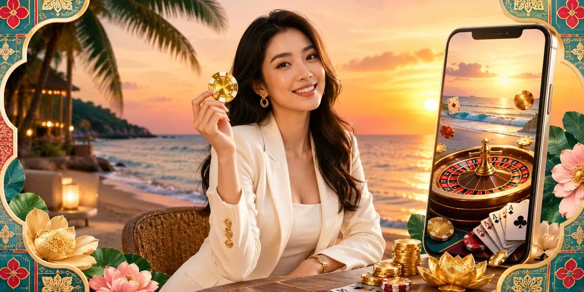 vz993 Việt Nam Sảnh casino